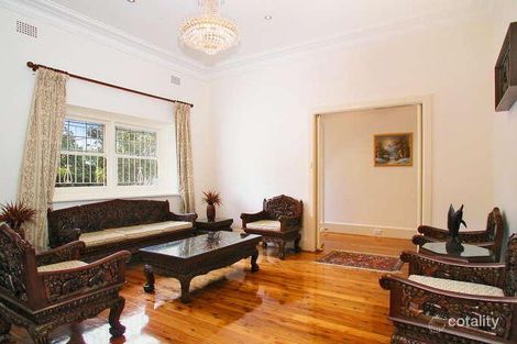 Property photo of 82 Albyn Road Strathfield NSW 2135