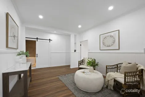 Property photo of 17 Elms Street Bundamba QLD 4304