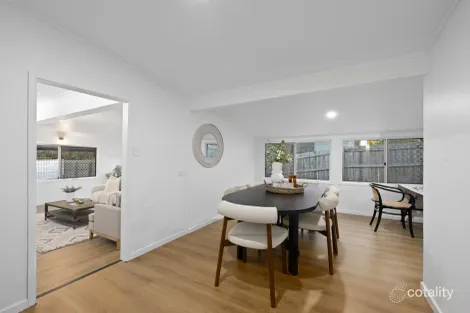 Property photo of 17 Elms Street Bundamba QLD 4304