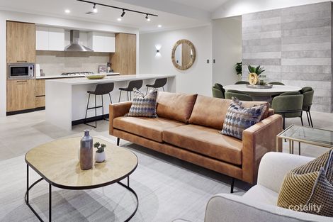 1 Bellingham Pde, Wellard, WA 6170