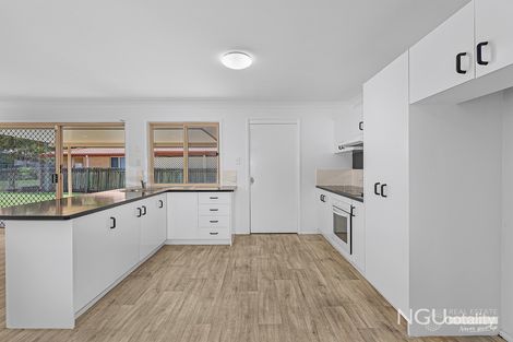 Property photo of 11 Toft Drive Raceview QLD 4305