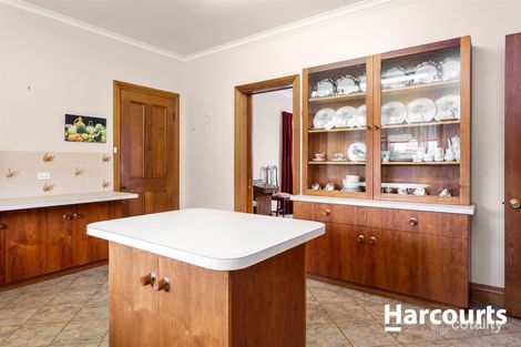 11 High St, Deloraine, TAS 7304