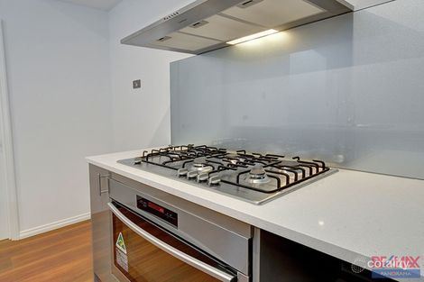 Property photo of 492C Main Street Balcatta WA 6021