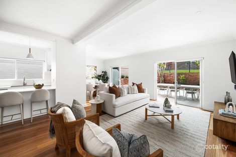 Property photo of 65 Dangar Street Randwick NSW 2031