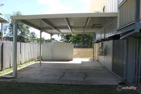 Property photo of 7 Symons Street Vincent QLD 4814