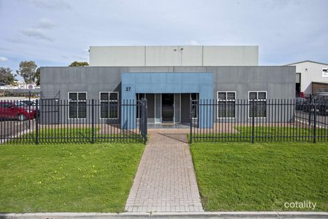 27 Pentland Rd, Salisbury South, SA 5106