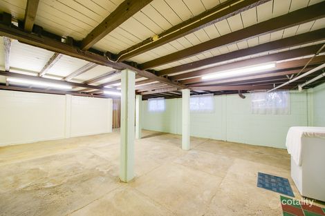 Property photo of 11 Birdwood Street North Ipswich QLD 4305