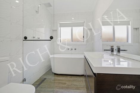 Property photo of 41 Rosebank Avenue Kingsgrove NSW 2208