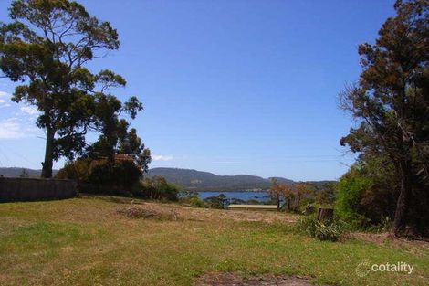 17 Free St, White Beach, TAS 7184