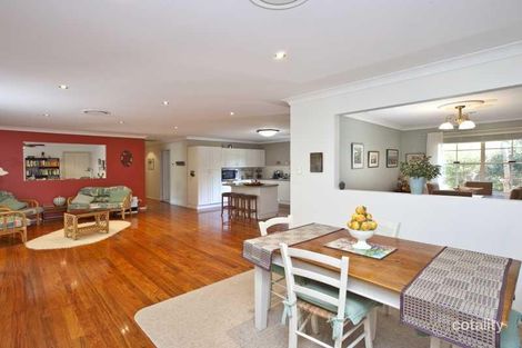Property photo of 20 Denison Road Bolwarra NSW 2320