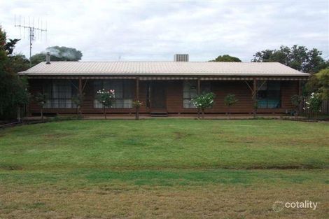 23 Jebb St, Moulamein, NSW 2733