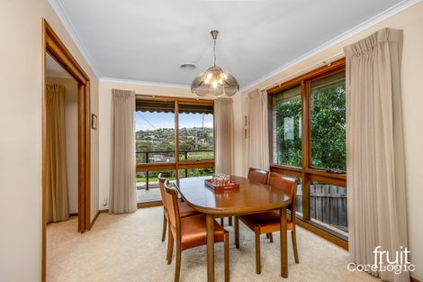 Property photo of 4 Jackman Road Newtown VIC 3220