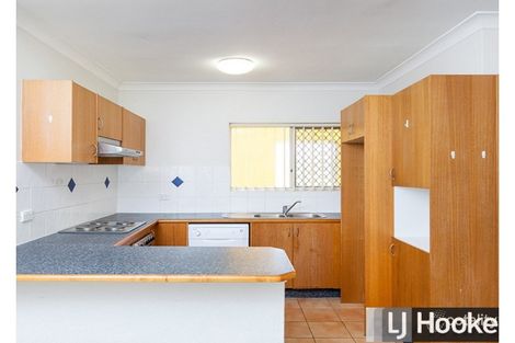 Property photo of 5/491 Hamilton Road Chermside QLD 4032