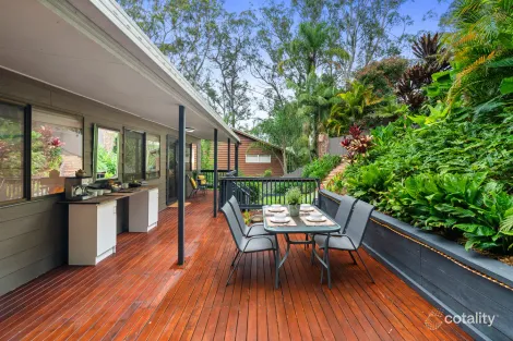 Property photo of 8 Gregory Street Wyoming NSW 2250