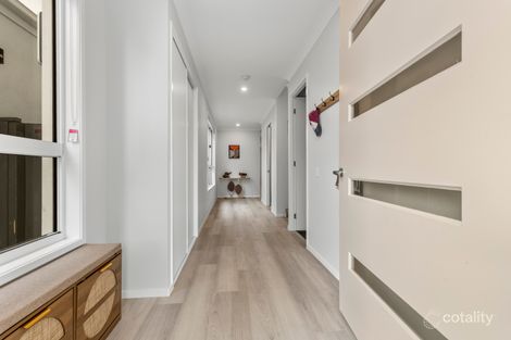 Property photo of 7 Spring Crescent Keperra QLD 4054