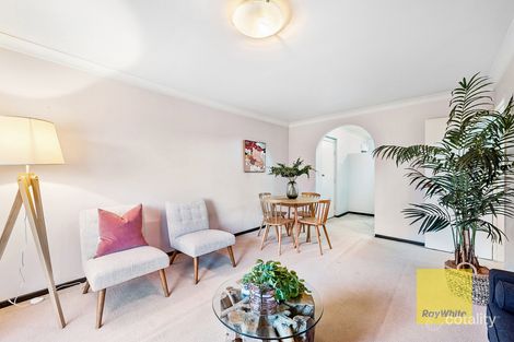 Property photo of 4/189 Townshend Road Subiaco WA 6008