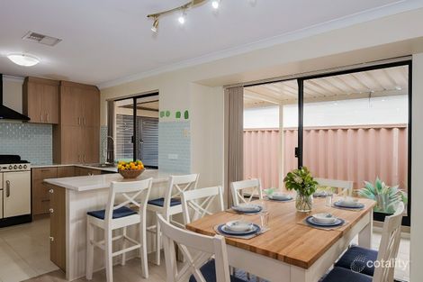 Property photo of 7 Noosa Drive Secret Harbour WA 6173