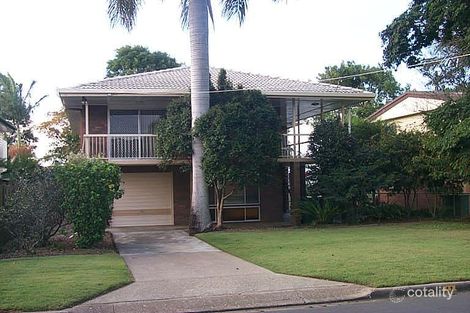 Property photo of 11 Bateman Street Strathpine QLD 4500