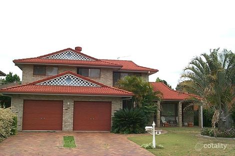 1140 Bellangry Rd, Bellangry, NSW 2446