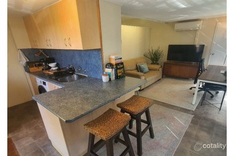 1/81 Sylvan Rd, Toowong, QLD 4066