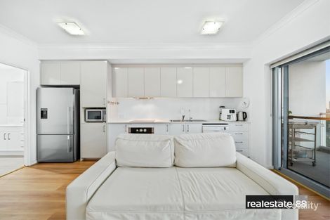 Property photo of 70/33 Newcastle Street Perth WA 6000