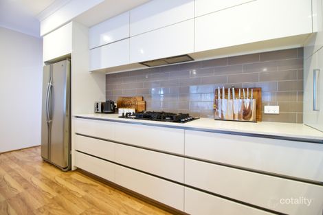 Property photo of 6 Variegate Road Baldivis WA 6171