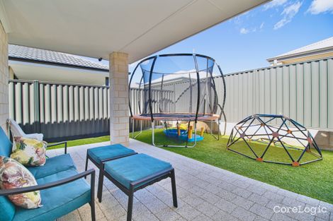 Property photo of 6 Variegate Road Baldivis WA 6171