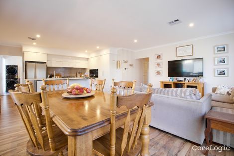 Property photo of 6 Variegate Road Baldivis WA 6171