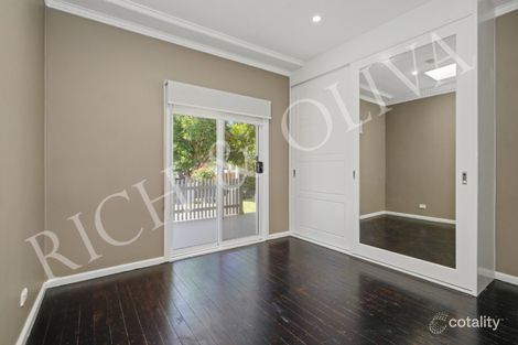 Property photo of 41 Rosebank Avenue Kingsgrove NSW 2208