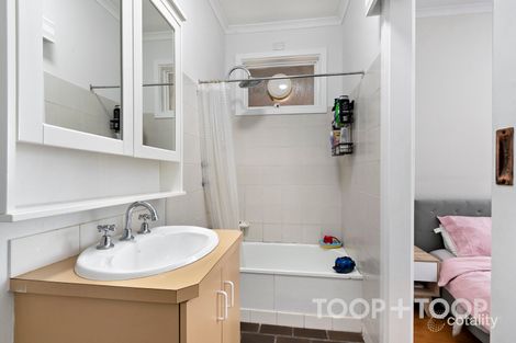 Property photo of 7 Charlotte Place Norwood SA 5067