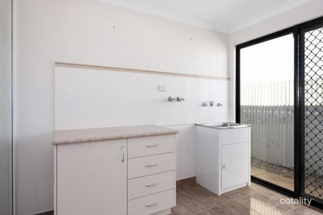 Property photo of 12A Moss Street South Kalgoorlie WA 6430