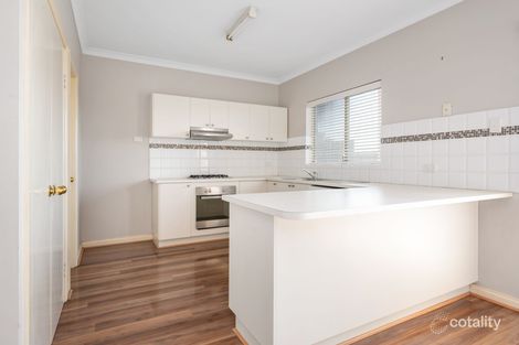 Property photo of 3/48 Chapman Drive Somerville WA 6430