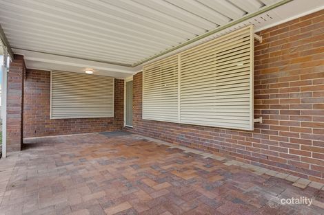 Property photo of 5 Morris Court Toogoom QLD 4655