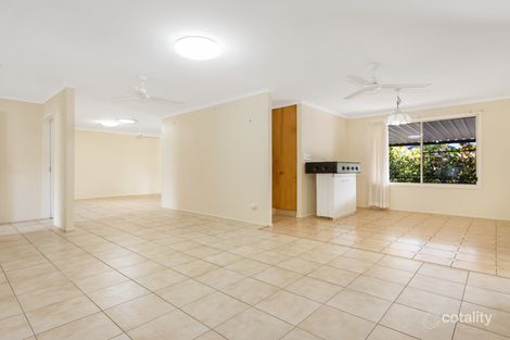 Property photo of 5 Morris Court Toogoom QLD 4655
