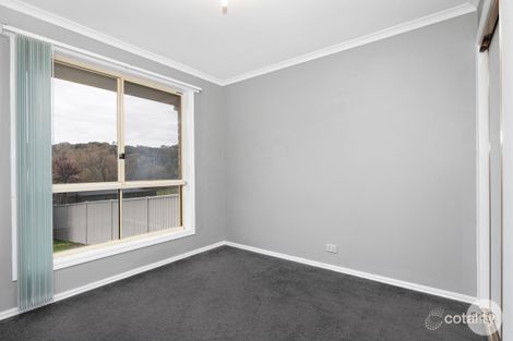 Property photo of 50 Melbourne Road Creswick VIC 3363