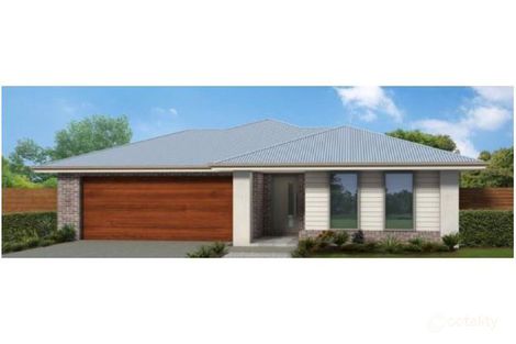 Property photo of 9 Normanby Way Jimboomba QLD 4280