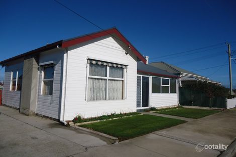 19 Archer St, Devonport, TAS 7310