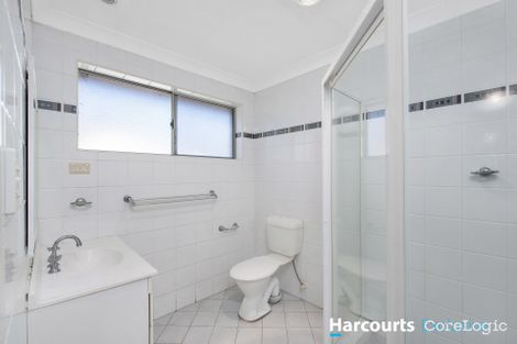 Property photo of 14 Santiago Place Seven Hills NSW 2147