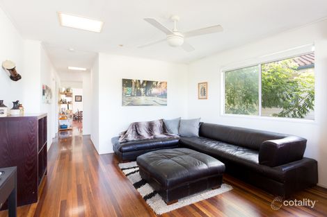 Property photo of 12 Karthina Street Bulimba QLD 4171