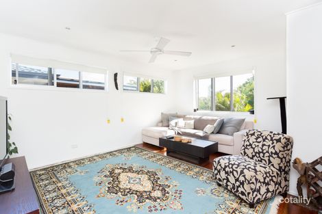Property photo of 12 Karthina Street Bulimba QLD 4171