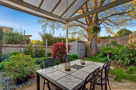 Property photo of 31A Lowan Avenue Templestowe Lower VIC 3107