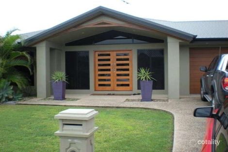 Property photo of 4 Shellcove Court Blacks Beach QLD 4740