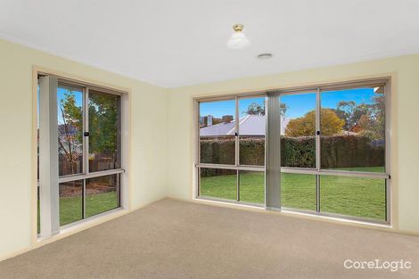 Property photo of 3 Applebox Place Jerrabomberra NSW 2619