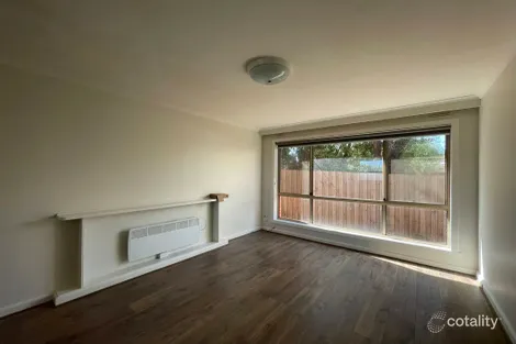 4/65 Kellett St, Northcote, VIC 3070