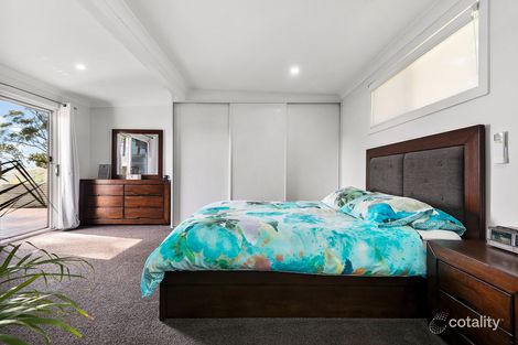 Property photo of 32 Cowmeadow Road Mount Hutton NSW 2290