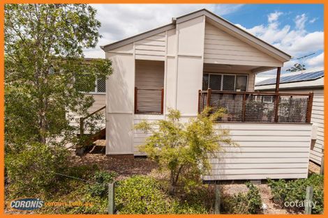 Property photo of 21 Parkview Drive Springfield Lakes QLD 4300