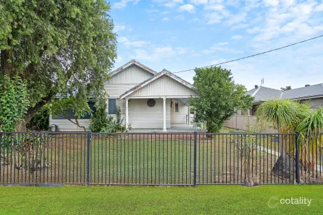 13 West Ave, Cessnock, NSW 2325