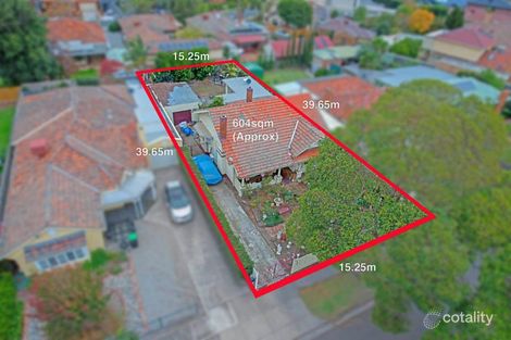21 Dublin Ave, Strathmore, VIC 3041