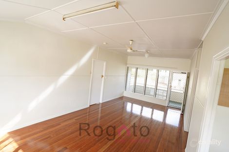 Property photo of 15 Basalt Street Mareeba QLD 4880