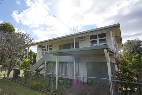 15 Basalt St, Mareeba, QLD 4880